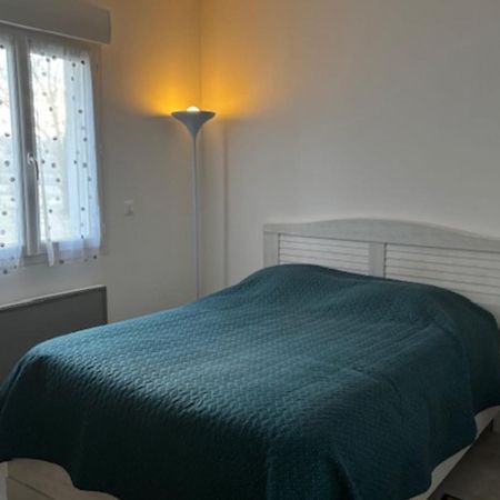 Le Ribbou Villa LʼIsle-sur-la-Sorgue Exterior foto